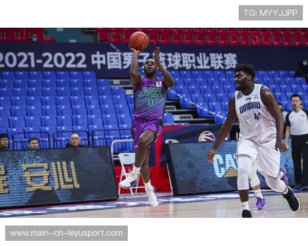 北京队战术升级，迎战季后赛大考！，北京队比赛视频直播