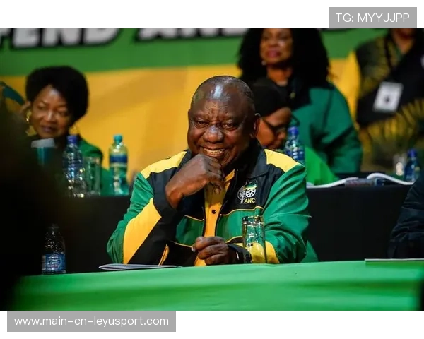 南非逆转成功，晋级希望重燃，南非转型三部曲