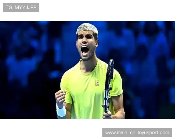 德米纳尔再次倒在阿卡拍下！对战5连败引热议