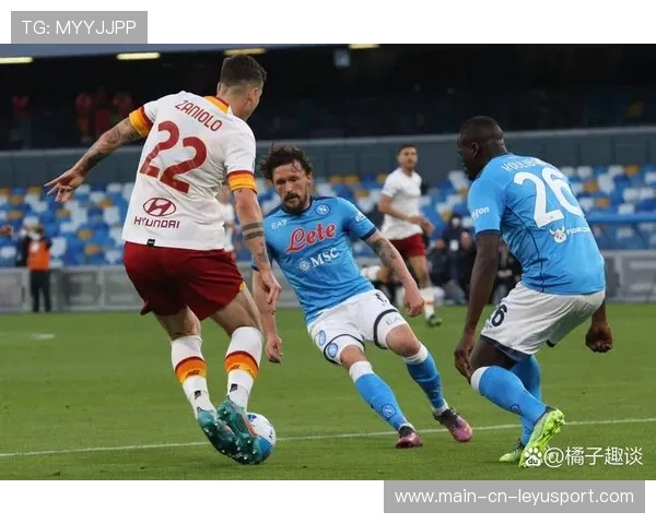 斯维拉尔_很遗憾没能拿分任何人都可能罚失点球，斯维尔比赛是什么级别