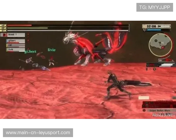 MAD狂练远程输出细节，整体稳定度提高