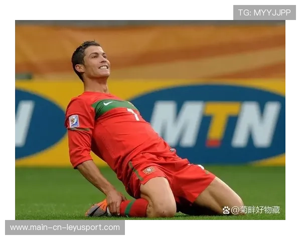 C罗拼搏到最后，葡萄牙能否再次登上世界杯巅峰