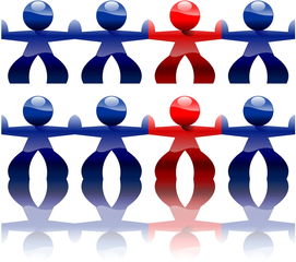 乐鱼体育官网入口-中国香港队赛制调整与突破:如何在团体赛制下展现全员实力,香港队伍